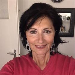 Beautysalon Ellen, pedicure,gezichtsbehandeling - Burgum, Friesland