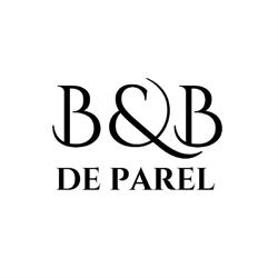 B&B de Parel
