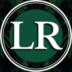 Brasserie La Reine