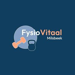 FysioVitaal Milsbeek