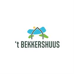 't Bekkershuus