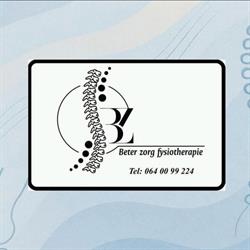 Beterzorgfysiotherapie