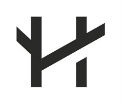 Houthelden