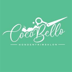 Hondentrimsalon Cocobello
