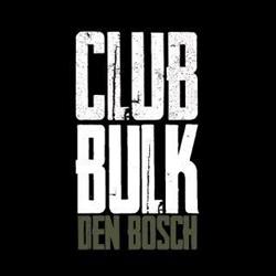 Club Bulk Den Bosch