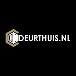 Deurthuis