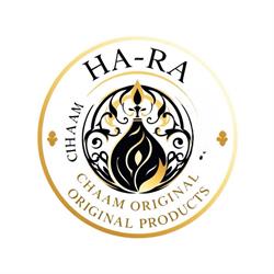 Ha-Ra Chaam