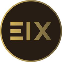 EIX Interior Design