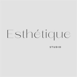 Esthétique Studio