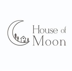 House of Moon