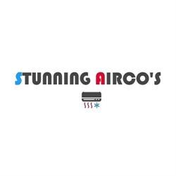 Stunning Airco's