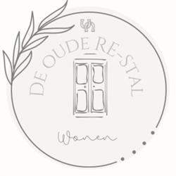 De oude RE-Stal Wonen