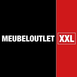 Meubeloutlet XXL