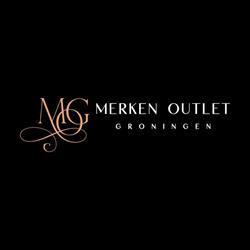 Merken Outlet Groningen