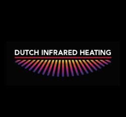 Dutch Infrared Heating