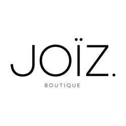 Joïz boutique