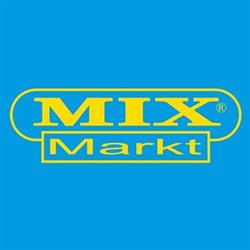 Mix Markt Eindhoven