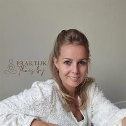 Praktijk Thuis bij