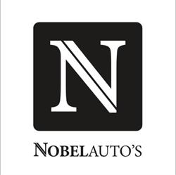 Nobel Auto’s