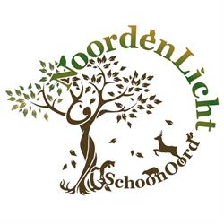 NoordenLicht