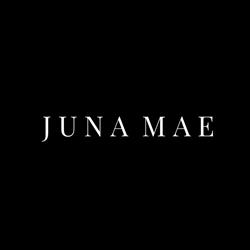 Juna Mae