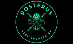 Posterus