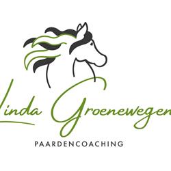 Linda Groenewegen Paardencoaching