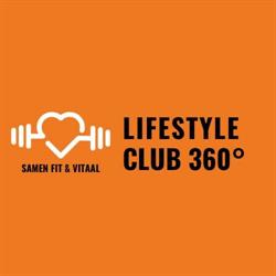 Lifestyle Club 360º