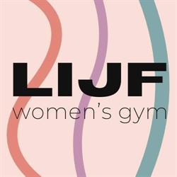 LIJF women's gym