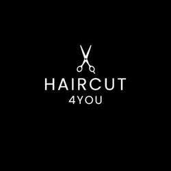 Haircut4you