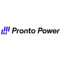 Pronto Power
