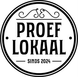 Proef Lokaal