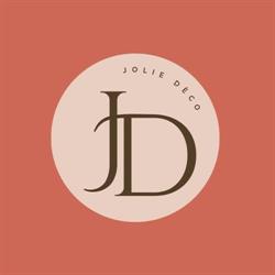 Jolie Deco Studio - creatieve workshops
