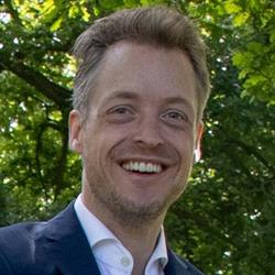 Natuurgeneeskundepraktijk Duramen