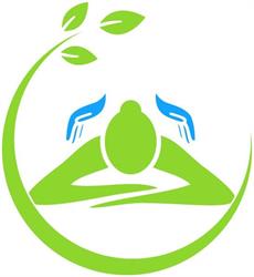 Fair Wellness