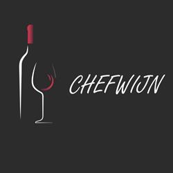 Chefwijn