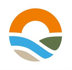 Vakantiepark De Maashorst
