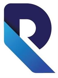 Rutjes Management & Advies