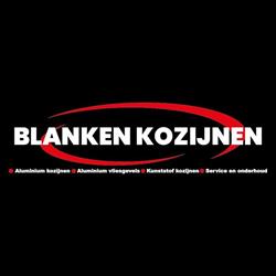Blanken Kozijnen B.V.