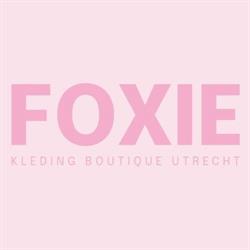 FOXIE
