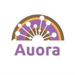 Auora centrum voor bewustIjn