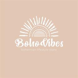 BohoVibes