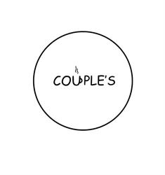 Couple's