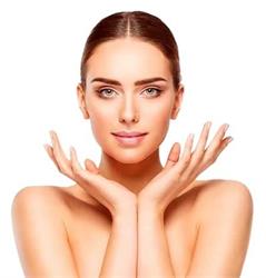 AvaBeauty4U
