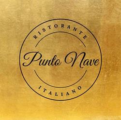 Restaurant Punto Nave