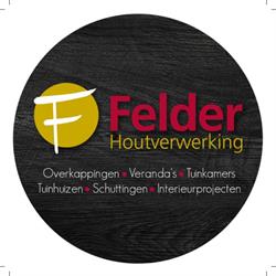 Felder Houtverwerking