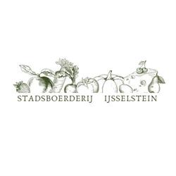 Stadsboerderij IJsselstein