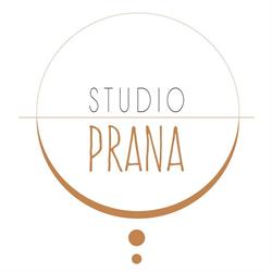 Studio Prana