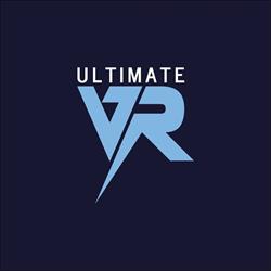 Ultimate VR Leiden