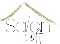 Salon Loft